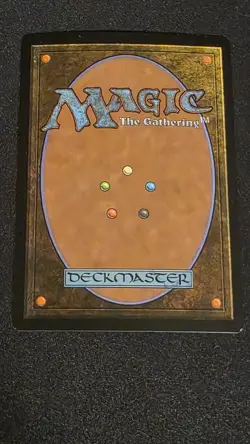 Opulent Palace Khans of Tarkir Foil - Image 4