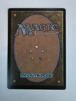 PLAYSET - Wizards of the Coast MTG - Relic of Progenitus - Image 5