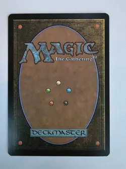 PLAYSET - Wizards of the Coast - MTG - Boreal Druid - Image 5