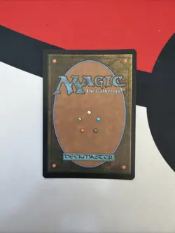 Breeding Pool Borderless Foil - Edge of Eternities MTG - Image 2