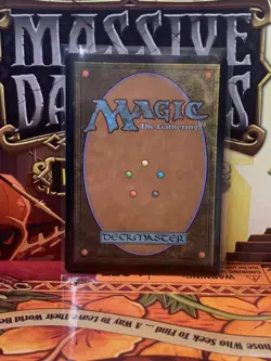 Tiamat (Borderless) Adventures in the Forgotten Realms Foil - Image 2