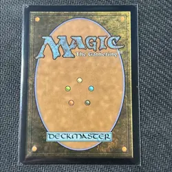 MTG Regisaur Alpha Ixalan Foil #227 Prerelease Promo - Image 2