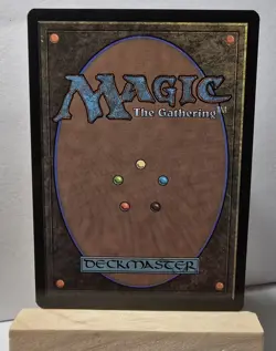 MtG The List Pyrohemia Non-Foil - Image 2