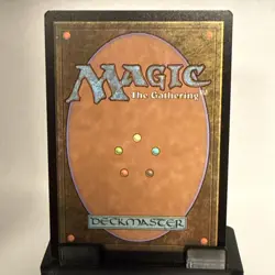 Magic The Gathering: Field of the Dead Core Set 2020 Regular #247 - Image 2