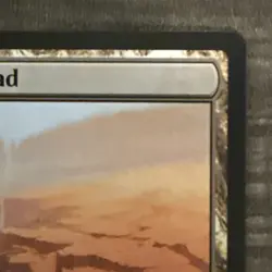 Magic The Gathering: Field of the Dead Core Set 2020 Regular #247 - Image 4