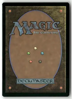 Strong, the Brutish Thespian 84 Universes Beyond: Fallout MTG LP - Image 2