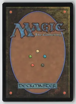 Lumbering Megasloth LP Universes Beyond: Fallout Magic: The Gathering - Image 2