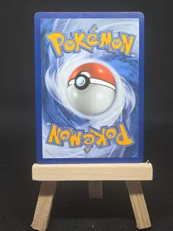 Oshawott #51 - ME: Mega Evolution Promo (MEP) Black Star Promo Pokemon Card Game - Image 4