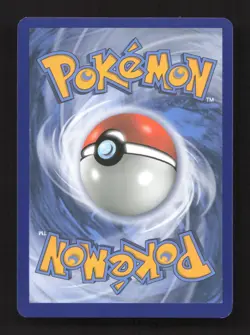 Floette 151/236 Uncommon Cosmic Eclipse Pokemon Near Mint - Image 2