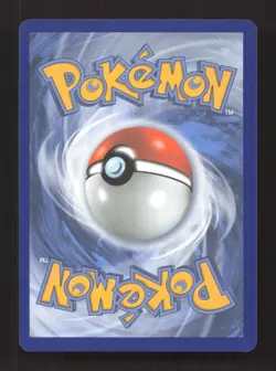 Slakoth 168/236 Common Unified Minds Pokemon Near Mint - Image 2