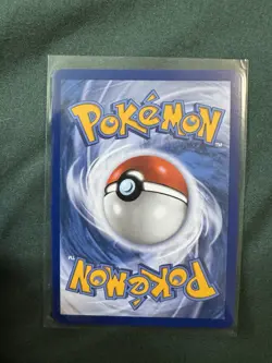 Mega Zygarde EX Perfect Order 120/088 Pokemon Card Near Mint - Image 2