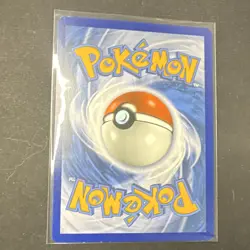 The Pokemon Company Reshiram & Charizard GX SM247 Promo TAG TEAM Holo 270HP - Image 2