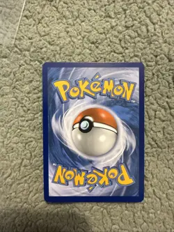 Pokemon TCG Decidueye GX 146/145 Secret Rare Rainbow Guardians Rising - NM - Image 2