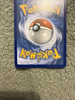 Pokemon TCG Decidueye GX 146/145 Secret Rare Rainbow Guardians Rising - NM - Image 4