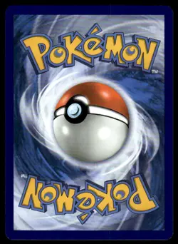 POKEMON CHANSEY LOST THUNDER 152/214 C NM/M - Image 2