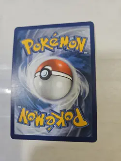 Pokemon Mewtwo ex 54/99 Celebrations Holo 170 HP X Ball Psydrive Lp - Image 3