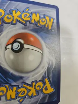 Pokemon Mewtwo ex 54/99 Celebrations Holo 170 HP X Ball Psydrive Lp - Image 4