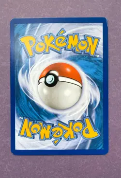 Plusle 76/147 - Pokemon TCG Supreme Victors LP- (see description) - Image 2