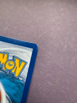 Plusle 76/147 - Pokemon TCG Supreme Victors LP- (see description) - Image 5