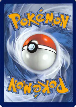 Garganacl 202/182 Illustration Rare Paradox Rift Pokemon Near Mint - Image 2
