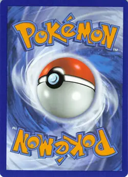 Medicham V 186/203 Ultra Rare Evolving Skies Pokemon Holo Near Mint - Image 2