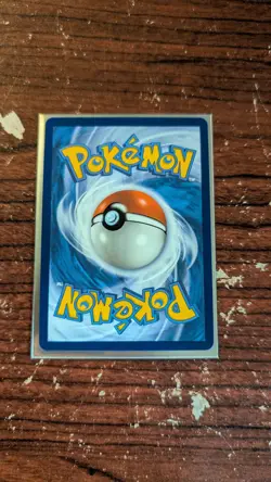 Pokemon Card Crown Zenith Galarian Gallery Lot (Near Mint) Lucario Moltres - Image 3
