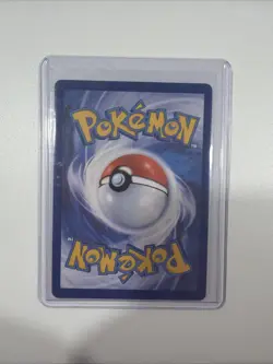 Primarina GX 149/145 | Rainbow Secret Rare | Pokemon TCG Guardians Rising (LP) - Image 2