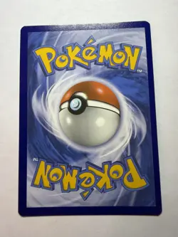 Pokemon - Galarian Zapdos - Holo - Regular - 82/203 - NM - Image 2