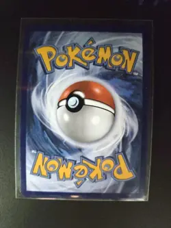 Pokemon TCG Mega Excadrill ex 103/084 Ultra Rare ME5: Pitch Black English M/NM - Image 2