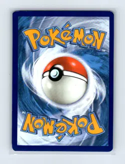 Zapdos 048/185 Holo Rare Vivid Voltage Pokemon Holo Lightly Played - Image 2