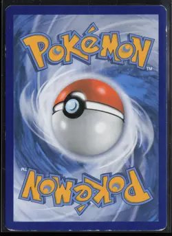 Gyarados 34/108 Holo Rare Evolutions Pokemon Reverse Holo Moderately Played - Image 2