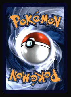 Iono's Kilowattrel (Poke Ball) 072/217 Ascended Heroes Pokemon Reverse Holo NM - Image 2