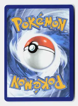 Luxray 071/193 Rare Paldea Evolved Reverse Holo Near Mint - Image 2
