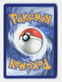 Mimikyu 097/193 Rare Paldea Evolved Reverse Holo Near Mint - Image 2