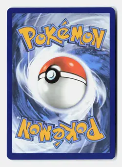 Jirachi 126/182 Common Paradox Rift Reverse Holo Near Mint - Image 2