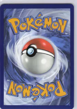 Mimikyu 097/193 Rare Paldea Evolved Pokemon TCG Reverse Holo NM - Image 2
