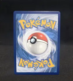 Caitlin 189/198 Ultra Rare Chilling Reign Pokemon Holo 🔥 - Image 2