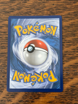POKEMON TCG TEAM ROCKET'S MIMIKYU 238/217 ASCENDED HEROES ILLUSTRATION RARE HOLO - Image 2