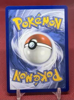 Pokemon First Partner Series 2 - Johto Starter Set Chikorita Cyndaquil Totodile - Image 3