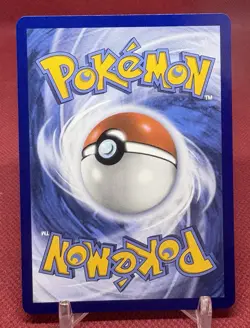Pokemon First Partner Series 2 - Johto Starter Set Chikorita Cyndaquil Totodile - Image 5