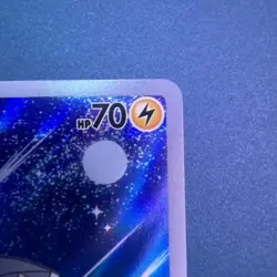 Pokemon TCG Helioptile 143/132 Mega Evolutions - Image 5