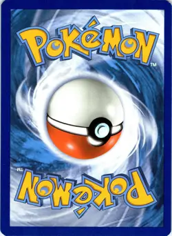 Alcremie 087/192 Rare Rebel Clash Pokemon Near Mint - Image 2