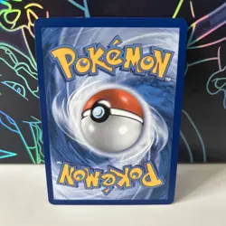 Pokemon TCG- Surfer - Aacended Heroes - 293/217 - Special Illustration Rare - Image 2