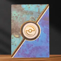 Cubone Pokemon Eif Origins 3.0 PM-SDR 009 · SUR Holo Collectible Trading Card - Image 2