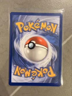 Pokemon TCG Dhelmise 091/084 Pitch Black Illustration Rare mint english✅ IN HAND - Image 2