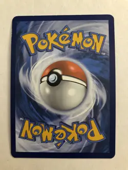 Professor Sada's Vitality - 256/182 - Pokemon Paradox Rift Illustration - Image 2
