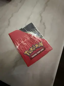 Pokemon Prismatic Evolutions Surprise Box + Booster Bundle Sam’s Club Exclusive - Image 4