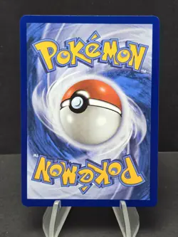 Pokemon Mega Darkrai ex Special Illustration Rare ME05: Pitch Black 116/084 - Image 2