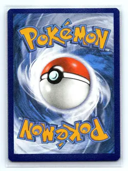 Victini 036/264 Uncommon Fusion Strike Pokemon Reverse Holo Near Mint - Image 2