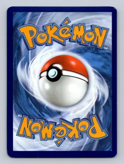 Eevee 113/142 Common Stellar Crown Pokemon Reverse Holo Near Mint - Image 2